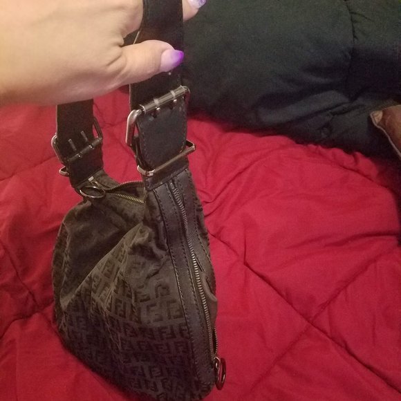 Handbag - Picture 3 of 4